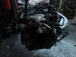 CEL MOTOR Volkswagen Passat 2007 2.0 TDI VARIANT BKP