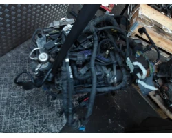 MOTORE COMPLETO Ford C-Max 2014 1.0 ECOBOOST M1DA 1897601