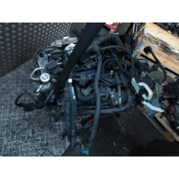CEL MOTOR Ford C-Max 2014 1.0 ECOBOOST M1DA 1897601