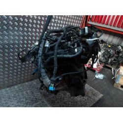 MOTORE COMPLETO Ford C-Max 2014 1.0 ECOBOOST M1DA 1897601