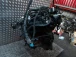 CEL MOTOR Ford C-Max 2014 1.0 ECOBOOST M1DA 1897601