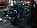 CEL MOTOR Ford C-Max 2014 1.0 ECOBOOST M1DA 1897601