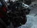 CEL MOTOR Ford C-Max 2014 1.0 ECOBOOST M1DA 1897601