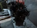 CEL MOTOR Ford C-Max 2014 1.0 ECOBOOST M1DA 1897601