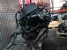CEL MOTOR Ford Focus 2020 1.5 ECOBLUE 70 B6 Z2DA KX6Q-6006-JA