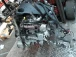 CEL MOTOR Ford Focus 2020 1.5 ECOBLUE 70 B6 Z2DA KX6Q-6006-JA