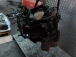 CEL MOTOR Ford Focus 2020 1.5 ECOBLUE 70 B6 Z2DA KX6Q-6006-JA