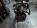 ENGINE COMPLETE Renault CLIO III 2008 1.5 DCI GRANDTOUR K9KM7