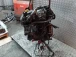 ENGINE COMPLETE Renault CLIO III 2008 1.5 DCI GRANDTOUR K9KM7