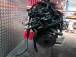 MOTORE COMPLETO Mazda Mazda3 2009 1.6D Y6