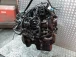 MOTORE COMPLETO Mazda Mazda3 2009 1.6D Y6