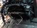 MOTORE COMPLETO Mazda Mazda3 2009 1.6D Y6
