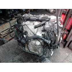 CEL MOTOR Jaguar XF 2013 3.0L AUT. 306PS C2Z20128 CEL MOTOR Jaguar XF 2013 3.0L AUT. 306PS C2Z20128
