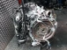 CEL MOTOR Jaguar XF 2013 3.0L AUT. 306PS C2Z20128
