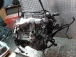 CEL MOTOR Jaguar XF 2013 3.0L AUT. 306PS C2Z20128