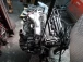 CEL MOTOR Jaguar XF 2013 3.0L AUT. 306PS C2Z20128