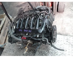 MOTORE COMPLETO BMW 5 2005 525D 256D2