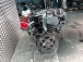 ENGINE COMPLETE BMW 5 2005 525D 256D2