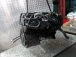 ENGINE COMPLETE BMW 5 2005 525D 256D2