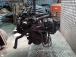 ENGINE COMPLETE BMW 5 2005 525D 256D2