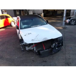 CAR FOR PARTS BMW 3 2014 318 D