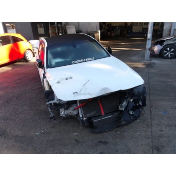AVTO ZA DELE BMW 3 2014 318 D