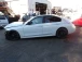 AVTO ZA DELE BMW 3 2014 318 D