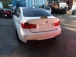 AVTO ZA DELE BMW 3 2014 318 D