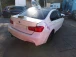 AVTO ZA DELE BMW 3 2014 318 D