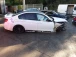 AVTO ZA DELE BMW 3 2014 318 D