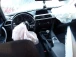 AVTO ZA DELE BMW 3 2014 318 D