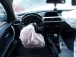 AVTO ZA DELE BMW 3 2014 318 D