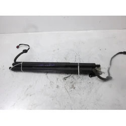 BOOT STRUT Volkswagen Passat 2016 VARIANT 2.0 / TDI AUT. 3G9827851B