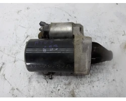 ZAGANJALNIK Hyundai Atos 2007 1.1 36100-02555