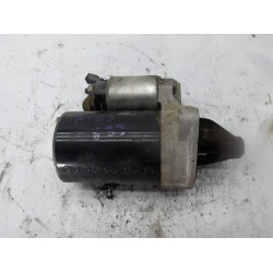ZAGANJALNIK Hyundai Atos 2007 1.1 36100-02555