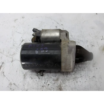 ZAGANJALNIK Hyundai Atos 2007 1.1 36100-02555