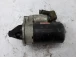 ZAGANJALNIK Hyundai Atos 2007 1.1 36100-02555