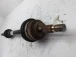 SEMIALBERO SEMIASSE ANTERIORE DESTRO Peugeot 508 2016 1.6 HDI AUT. 9686348680