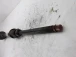 SEMIALBERO SEMIASSE ANTERIORE DESTRO Peugeot 508 2016 1.6 HDI AUT. 9686348680
