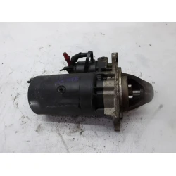 ZAGANJALNIK Renault MASTER II 1996 2.5 0001218167 5000393154