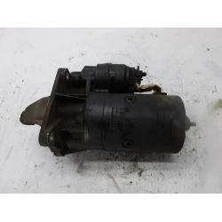 ZAGANJALNIK Renault MASTER II 1996 2.5 0001218167 5000393154