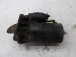 STARTER MOTOR Renault MASTER II 1996 2.5 0001218167 5000393154