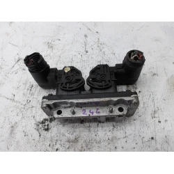 CENTRALINA INIEZIONE MOTORE Fiat Punto 2001 1.2 71736339 IAW59FM3 CENTRALINA INIEZIONE MOTORE Fiat Punto 2001 1.2 71736339 IAW59FM3