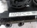 CENTRALINA INIEZIONE MOTORE Fiat Punto 2001 1.2 71736339 IAW59FM3