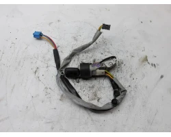 CILINDRETTO AVVIAMENTO Citroën BERLINGO 2 2006 2.0 HDI