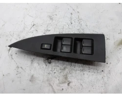 STIKALO STEKLA Nissan Note 2008 1.4 254019u12b