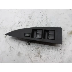 STIKALO STEKLA Nissan Note 2008 1.4 254019u12b