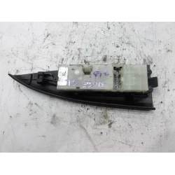 STIKALO STEKLA Nissan Note 2008 1.4 254019u12b
