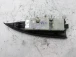 STIKALO STEKLA Nissan Note 2008 1.4 254019u12b