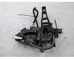 DOOR LOCK REAR LEFT Ford C-Max 2014 1.0 ECOBOOST am5a-r26413-ce